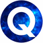 QuestVerzum